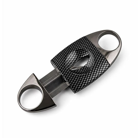 Coho Objet Coho Patron V-cut Carbon Puro Makası