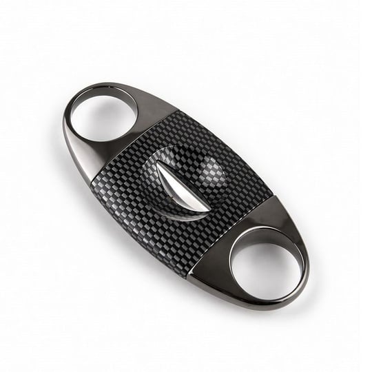 Coho Objet Coho Patron V-cut Carbon Puro Makası