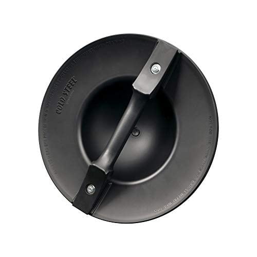 Cold Steel Medieval Buckler Polymer Shield
