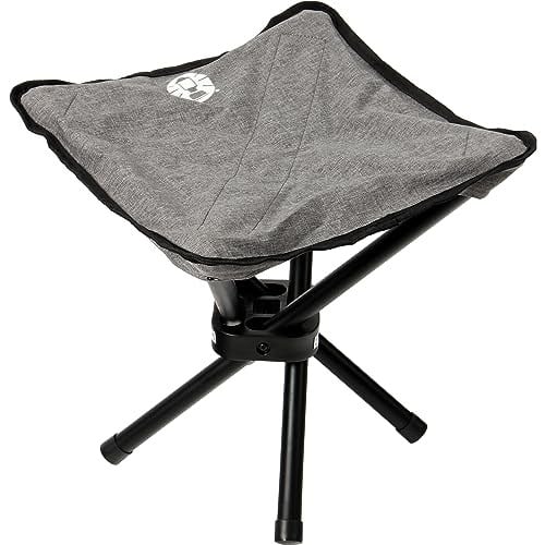 Coleman Katlanabilir Kamp Taburesi