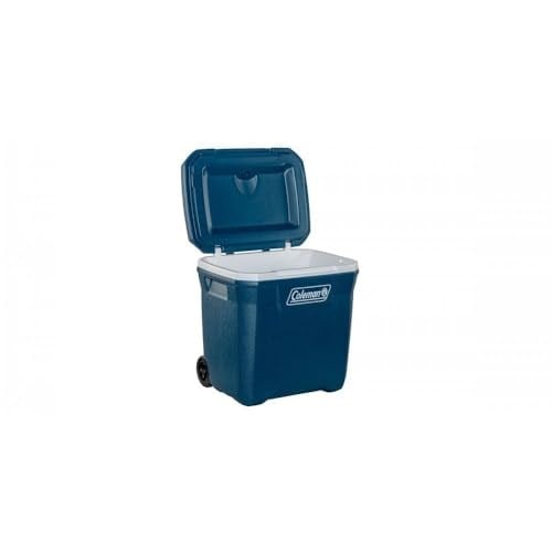 COLEMAN XTREME 28QT TEKERLEKLİ SOĞUTUCU
