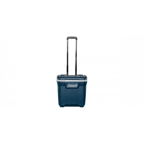 COLEMAN XTREME 28QT TEKERLEKLİ SOĞUTUCU