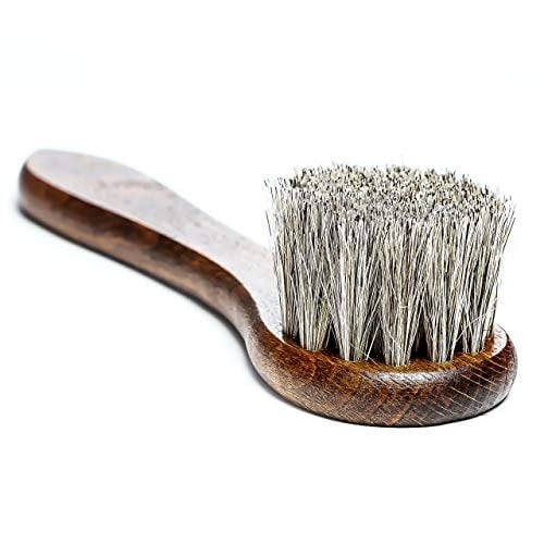 Collonil Soft Gum 70700001000 Ayakkabı Temizleme Fırçası