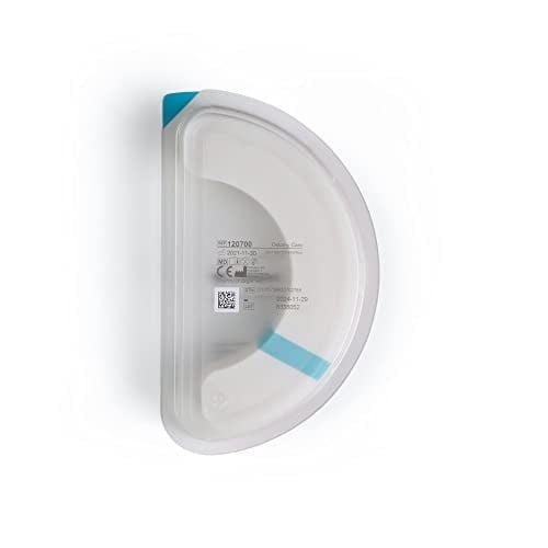 Coloplast Şerit BARR OST Brava ELAS BX/20