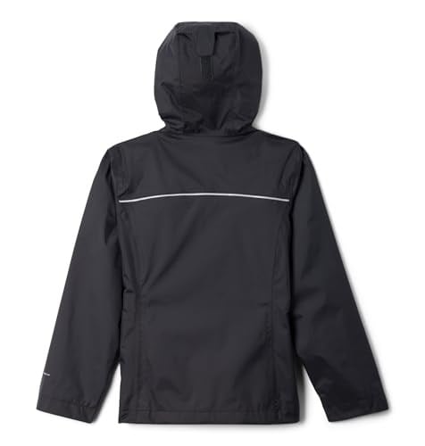 Columbia Arcadia II Jacket Yağmurluk Kadın