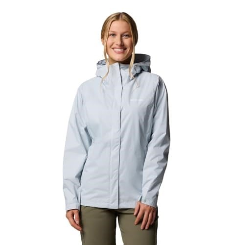 Columbia Arcadia II Kadın Outdoor Mont