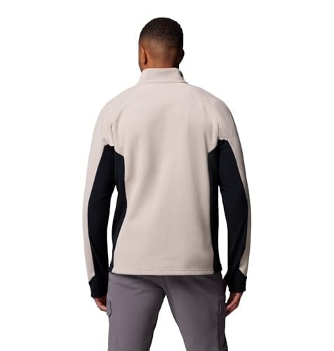 Columbia Arctic Peak Full Zip Polar Ceket Erkek