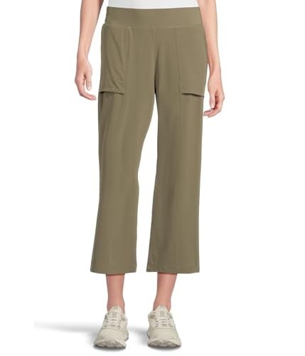 Columbia Boundless Beauty Wide II Kapri, TYCCDA82A48AAE7B20FE2C600