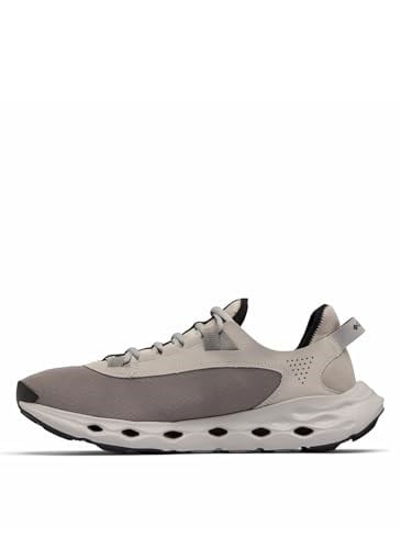 Columbia Drainmaker Xtr Erkek Outdoor Ayakkabı