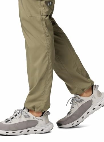Columbia Drainmaker Xtr Erkek Outdoor Ayakkabı