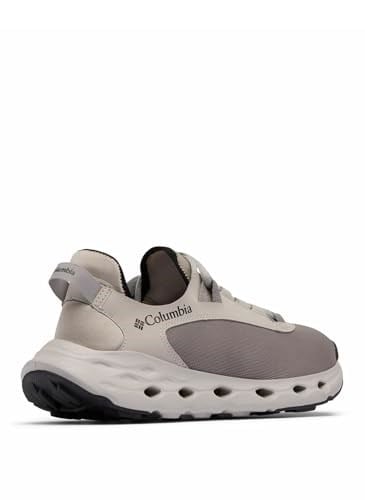 Columbia Drainmaker Xtr Erkek Outdoor Ayakkabı