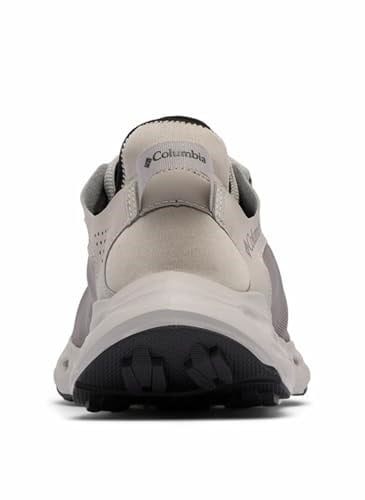 Columbia Drainmaker Xtr Erkek Outdoor Ayakkabı