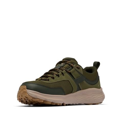 Columbia Erkek 2063471384 Shoes