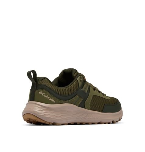 Columbia Erkek 2063471384 Shoes