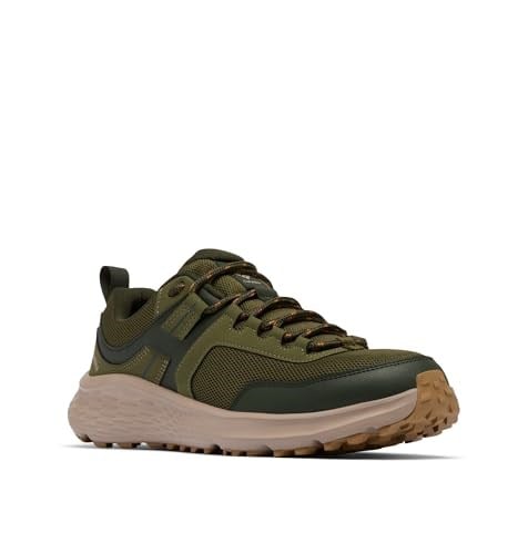 Columbia Erkek 2063471384 Shoes