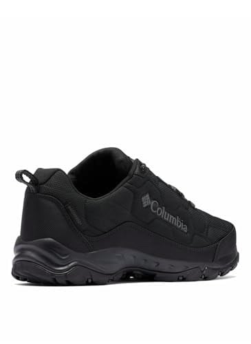 Columbia Firecamp III Waterproof Erkek Outdoor Ayakkabı