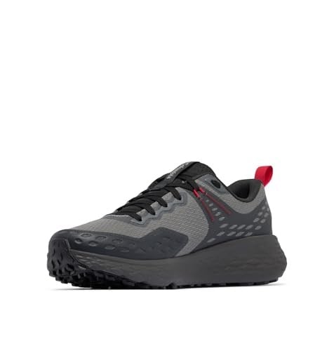 Columbia Konos TRS Low Rise erkek trekking ve yürüyüş ayakkabısı