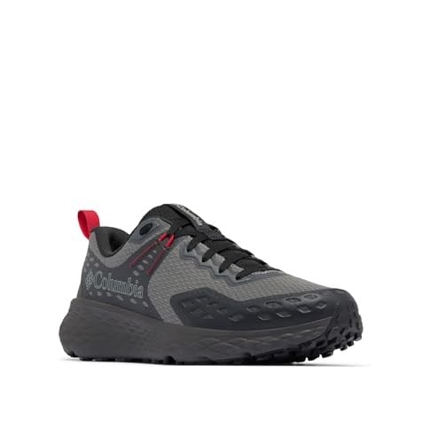 Columbia Konos TRS Low Rise erkek trekking ve yürüyüş ayakkabısı