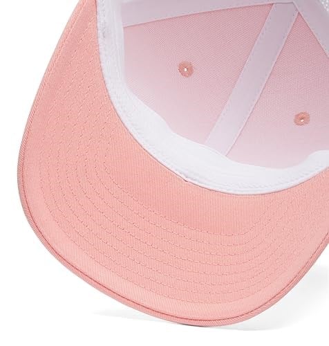 Columbia Mesh Snap Back - High Unisex Şapka