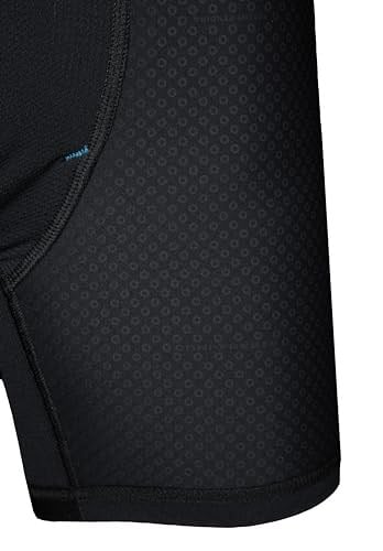 Columbia Omni Freeze Zero Boxer Brief 3 Pack Boxer Külot Erkek