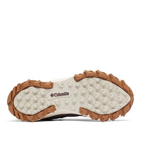Columbia Peakfreak 2 Mid Outdry Orta Yükseliş Trekking ve Yürüyüş BotlarıKadın