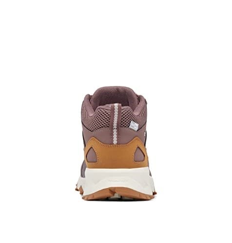 Columbia Peakfreak 2 Mid Outdry Orta Yükseliş Trekking ve Yürüyüş BotlarıKadın