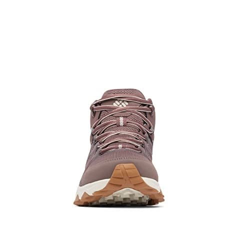 Columbia Peakfreak 2 Mid Outdry Orta Yükseliş Trekking ve Yürüyüş BotlarıKadın