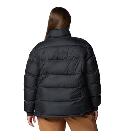 Columbia Pike Lake Full Zip Jacket Pike Lake Tam Fermuarlı Ceket Kadın