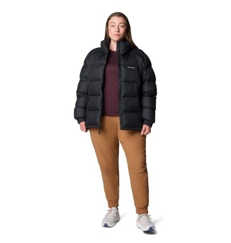 Columbia Pike Lake Full Zip Jacket Pike Lake Tam Fermuarlı Ceket Kadın