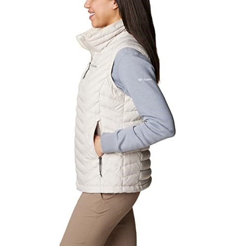 Columbia Powder Lite™ Ceket Kadın - Bedenler: XS, S, M