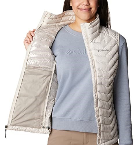 Columbia Powder Lite™ Ceket Kadın - Bedenler: XS, S, M