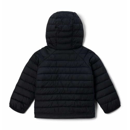 Columbia Powder Lite II Hooded Jacket Kapüşonlu puf ceket Kadın