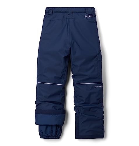 Columbia Uniseks-çocuk Bugaboo III Pantolon - Bedenler: XS, XX-Small, S, M, L, XL