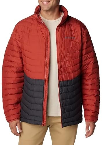 Columbia Westridge™ Down Jacket Jacket Erkek