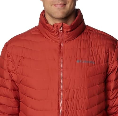 Columbia Westridge™ Down Jacket Jacket Erkek
