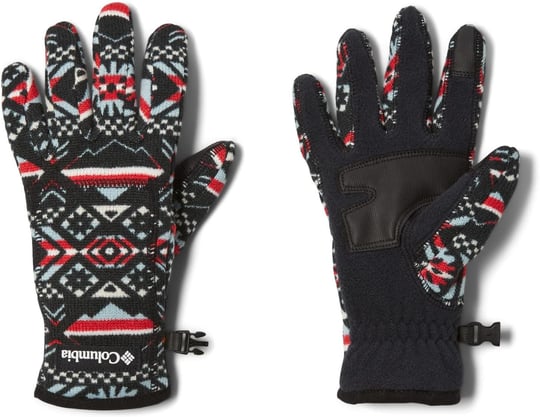 Columbia Womens Sweater Weather Glove Eldiven Kadın - Bedenler: XS, S, M, L, XL