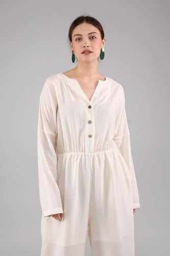 Comfort Tulum Ekru S starNM1026
