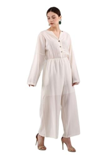 Comfort Tulum Ekru S starNM1026