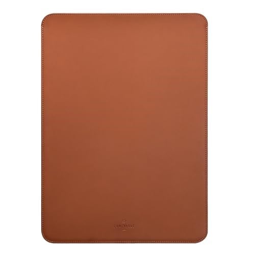 Comfyable Laptop Kılıfı 15 inç MacBook Air 15