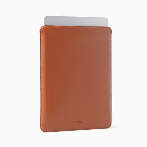 Comfyable Laptop Kılıfı 15 inç MacBook Air 15