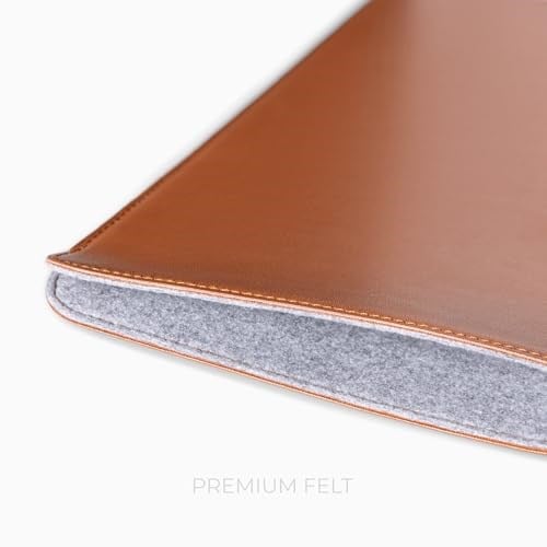 Comfyable Laptop Kılıfı 15 inç MacBook Air 15