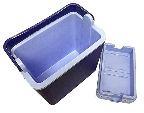 Connabride Icepeak 300083 Buzluk, 26 Lt, Asorti