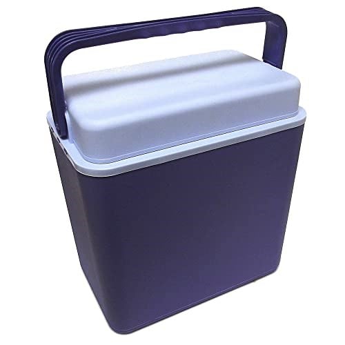 Connabride Icepeak 300083 Buzluk, 26 Lt, Asorti
