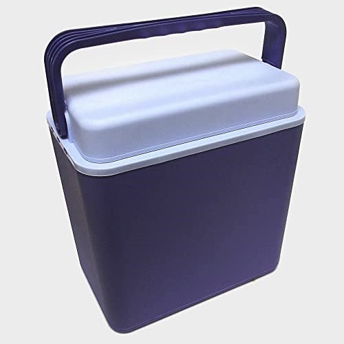 Connabride Icepeak 300083 Buzluk, 26 Lt, Asorti