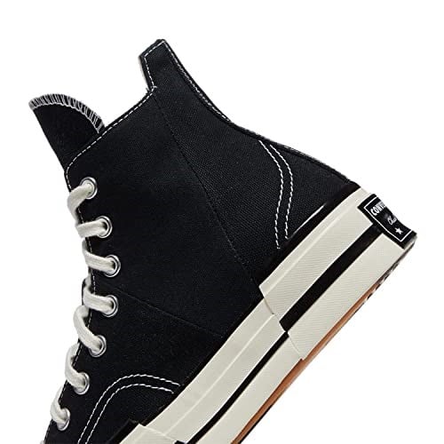 Converse Chuck 70 Plus Canvas Kadın Günlük Ayakkabı A00916C