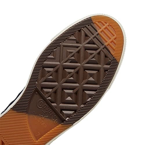 Converse Chuck 70 Plus Canvas Kadın Günlük Ayakkabı A00916C