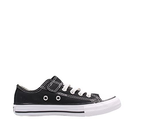 Converse Chuck Taylor All Star 1V EASY-ON SNEAKER DÜZ Nİño/a Grande