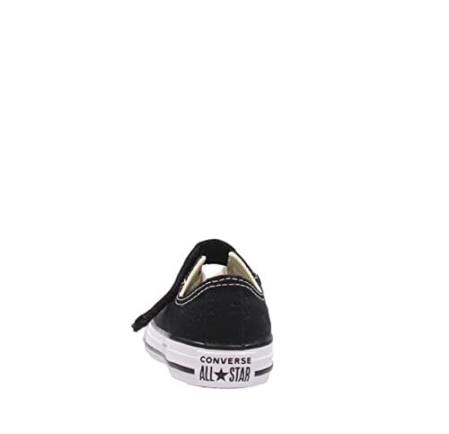 Converse Chuck Taylor All Star 1V EASY-ON SNEAKER DÜZ Nİño/a Grande