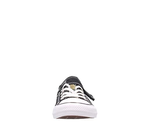 Converse Chuck Taylor All Star 1V EASY-ON SNEAKER DÜZ Nİño/a Grande