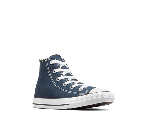 Converse CT AS Core HI Çocuk Günlük Spor Ayakkabı